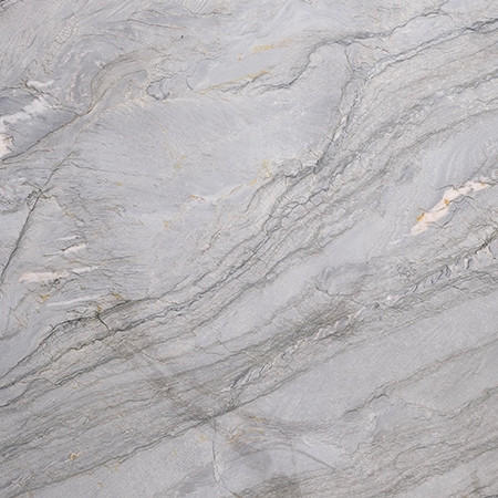 Naturstein Leather Look Naturstein Stormy Sea