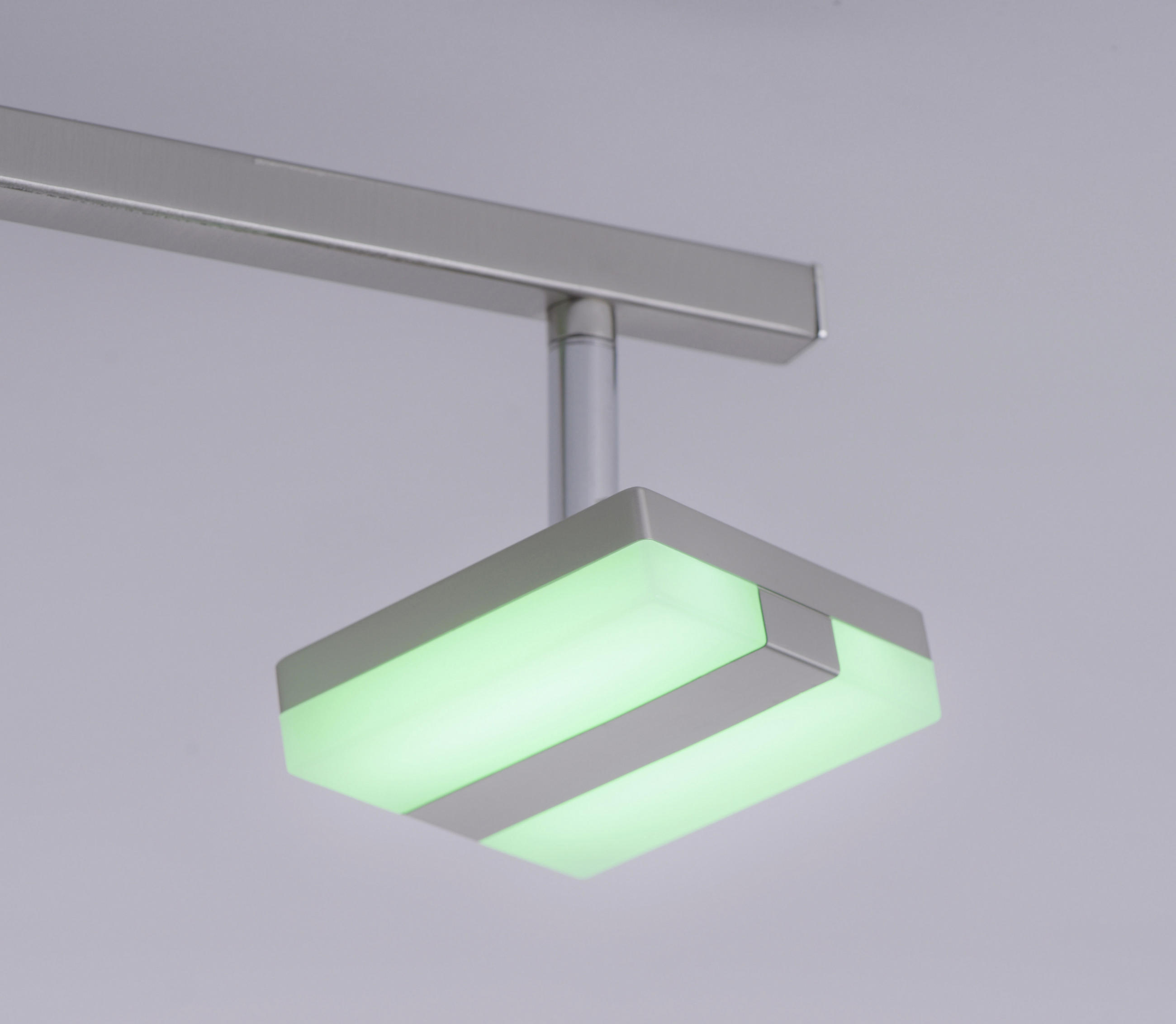 PROIECTOR LED - Design (73cm)