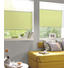 PLISSEE halbtransparent 50/130 cm - Grün, KONVENTIONELL, Textil (50/130cm) - Homeware PLISSEE halbtransparent 50/130 cm - Grün, KONVENTIONELL, Textil (50/130cm) - Homeware