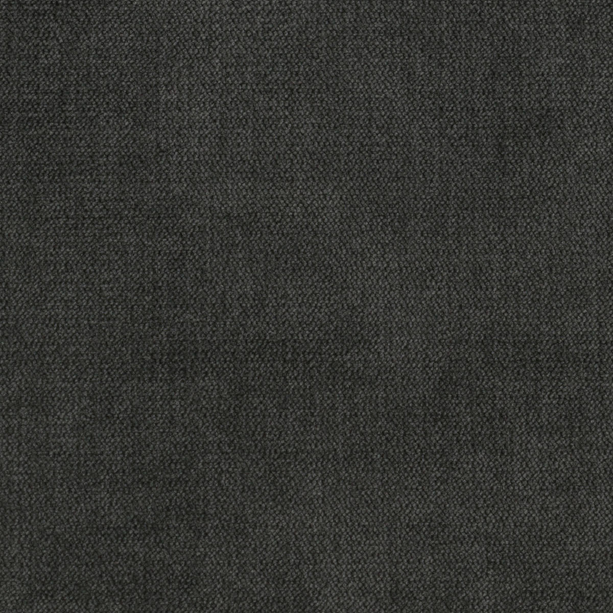 WOHNLANDSCHAFT Anthrazit Webstoff  - Wengefarben/Anthrazit, Design, Holz/Textil (212/328/153cm) - MID.YOU