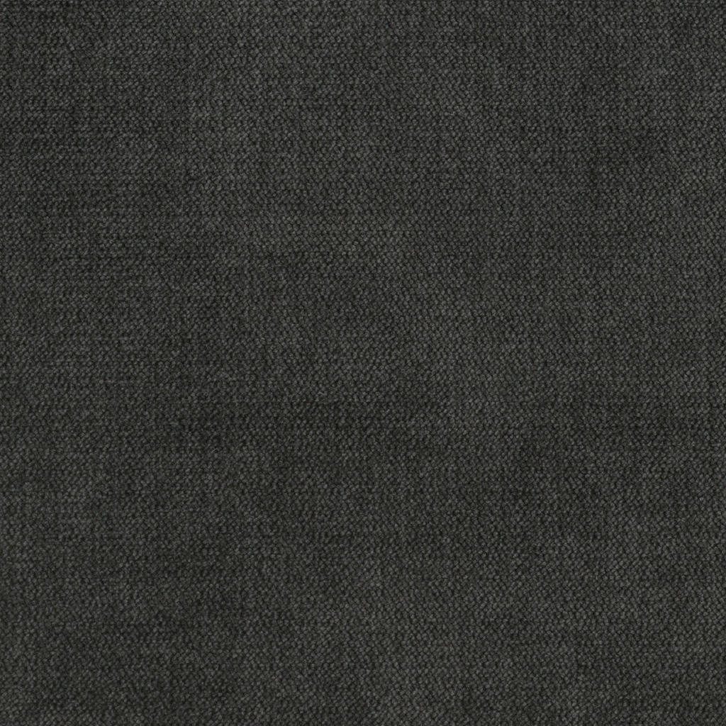 Thumbnail - Mid.you Wohnlandschaft, Anthrazit, Textil, Wenge, Uni, 5-Sitzer, U-Form, 328x212 cm, Made in EU, FSC Mix, Rücken echt, W...