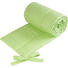 NESTCHEN - Hellgrün, Basics, Textil (32/210cm) - Sonne