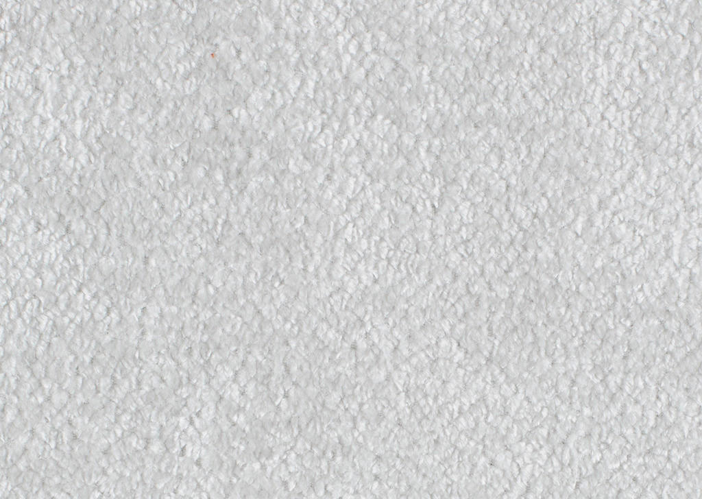 Thumbnail - Carryhome Schlafsofa, Hellgrau, Textil, 3-Sitzer, Füllung: Schaumstoffflocken, 223x89x107 cm, Liegefunktion, Rücken echt...