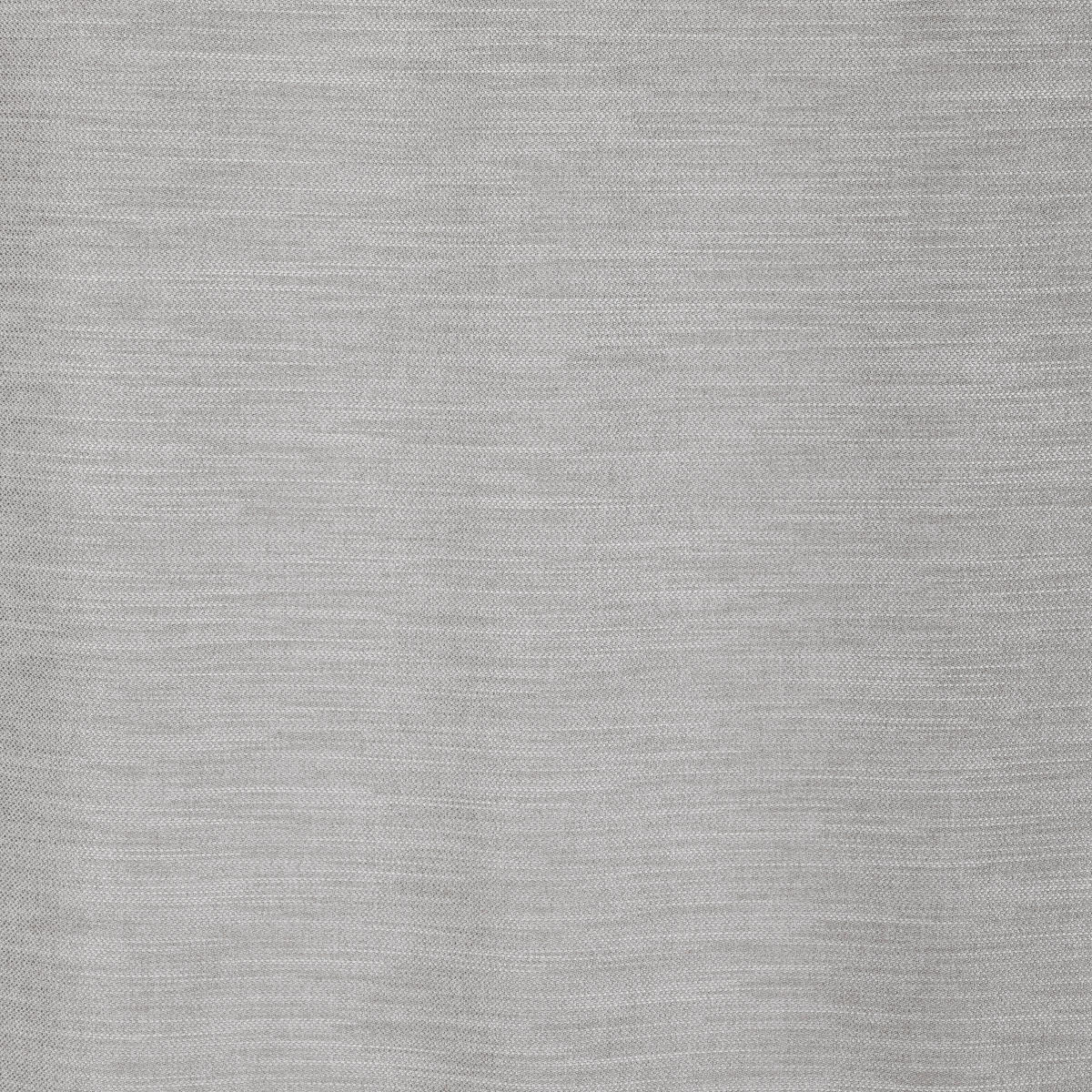 HOTOVÝ ZÁVĚS, neprůsvitné, 140/255 cm - šedá, Basics, textil (140/255cm) - Novel