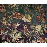 NON WOVEN-TAPET 300/250 cm  - multicolor, Basics (300/250cm) - Komar