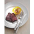 STEAKBESTECK 12-teilig - Silberfarben, Design, Metall (23cm) - WMF STEAKBESTECK 12-teilig - Silberfarben, Design, Metall (23cm) - WMF