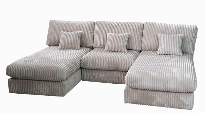 COLȚAR  - Design - Carryhome