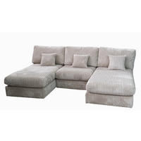 COLȚAR  - Design - Carryhome
