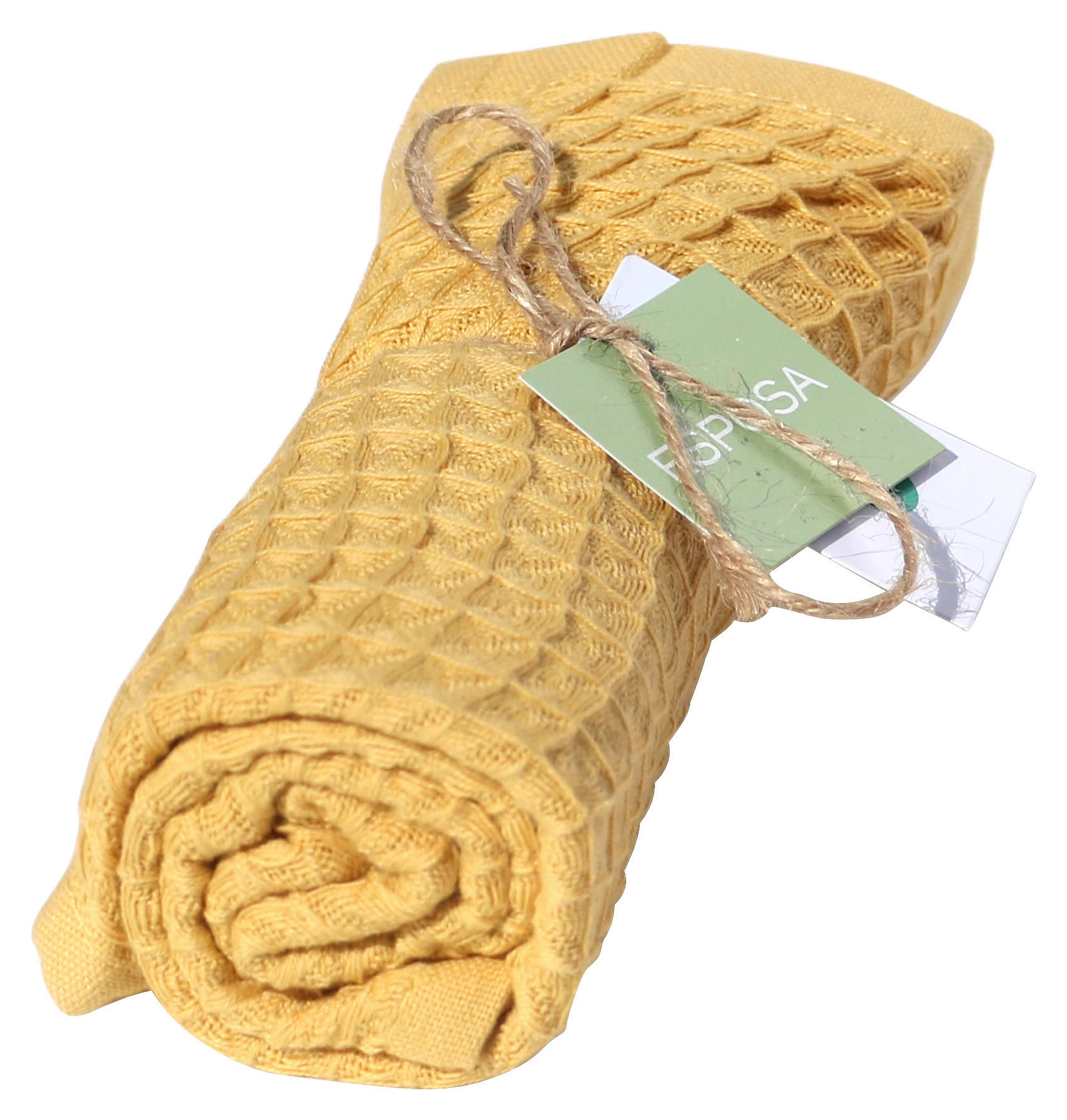 UTĚRKA NA NÁDOBÍ  - Basics, textil (50/70/2cm)