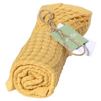 UTĚRKA NA NÁDOBÍ  - Basics, textil (50/70/2cm)