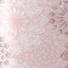 BETTWÄSCHE Satin Rosa 135/200 cm - Rosa, KONVENTIONELL, Textil (135/200cm) - Novel