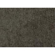 BOXSPRINGBETT 180/200 cm in Dunkelbraun, Wildeiche - Wildeiche/Dunkelbraun, Natur, Holz/Textil (180/200cm) - Valnatura