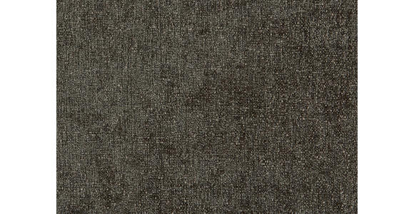 BOXSPRINGBETT 180/200 cm in Dunkelbraun, Wildeiche - Wildeiche/Dunkelbraun, Natur, Holz/Textil (180/200cm) - Valnatura