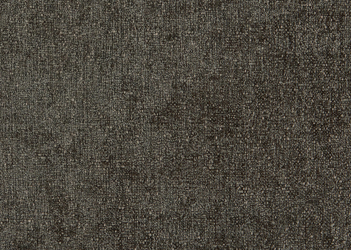 BOXSPRINGBETT 180/200 cm  in Dunkelbraun, Wildeiche  - Wildeiche/Dunkelbraun, Natur, Holz/Textil (180/200cm) - Valnatura