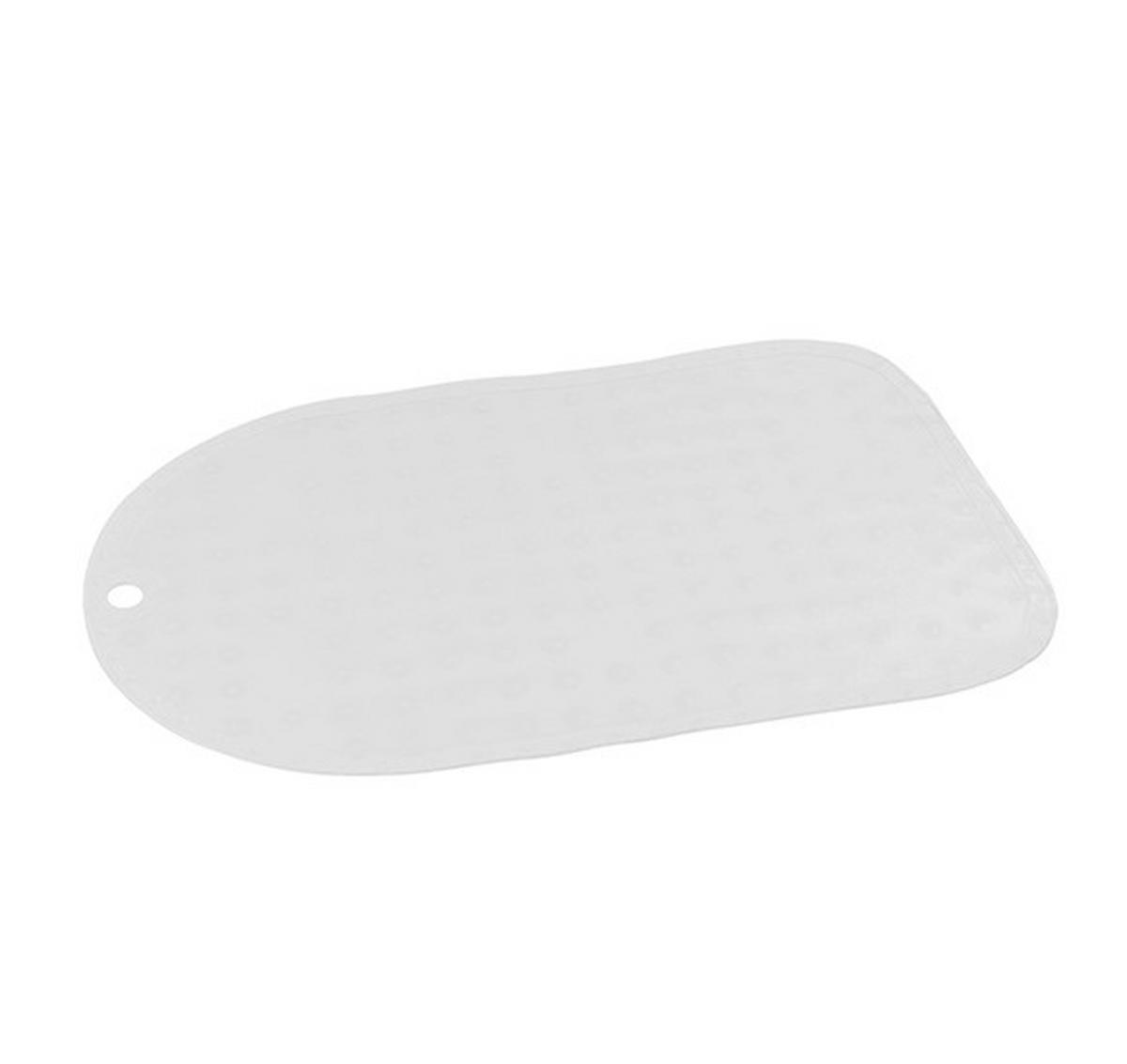 ULOŽAK ZA KADU   - Basics, prirodni materijali (0,36kg) - babyono