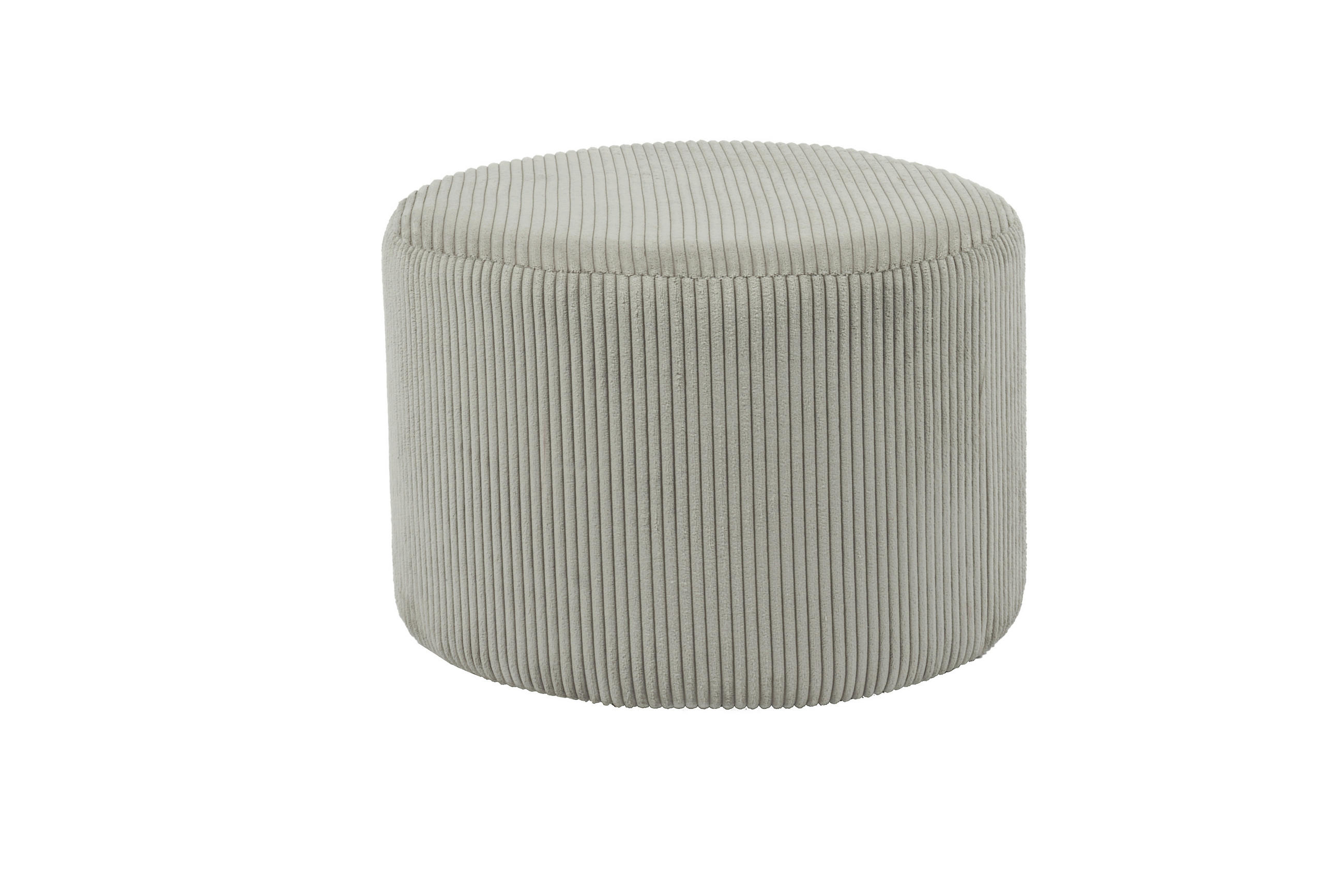 Livetastic TABURET, textil, 55/38 cm