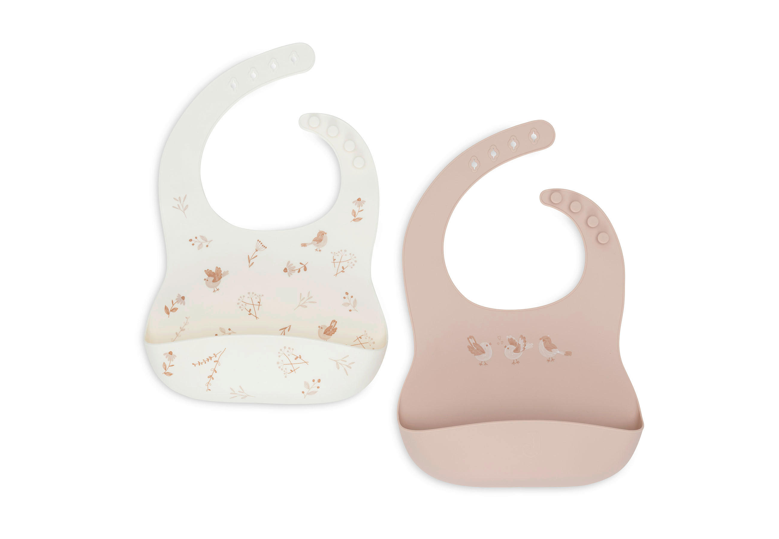 SLINČEK - večbarvno, Basics, umetna masa (31,5/20/3cm) - JOLLEIN