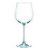 ROTWEINGLAS - Klar, Basics, Glas (23.5cm) - NACHTMANN