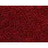 HOCHFLORTEPPICH 80/240 cm gewebt Rot - Rot, Basics, Textil (80/240cm) - Novel HOCHFLORTEPPICH 80/240 cm gewebt Rot - Rot, Basics, Textil (80/240cm) - Novel