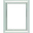 BILDERRAHMEN in Silberfarben - Silberfarben, Basics, Glas/Kunststoff (55/45/2cm) BILDERRAHMEN in Silberfarben - Silberfarben, Basics, Glas/Kunststoff (55/45/2cm)