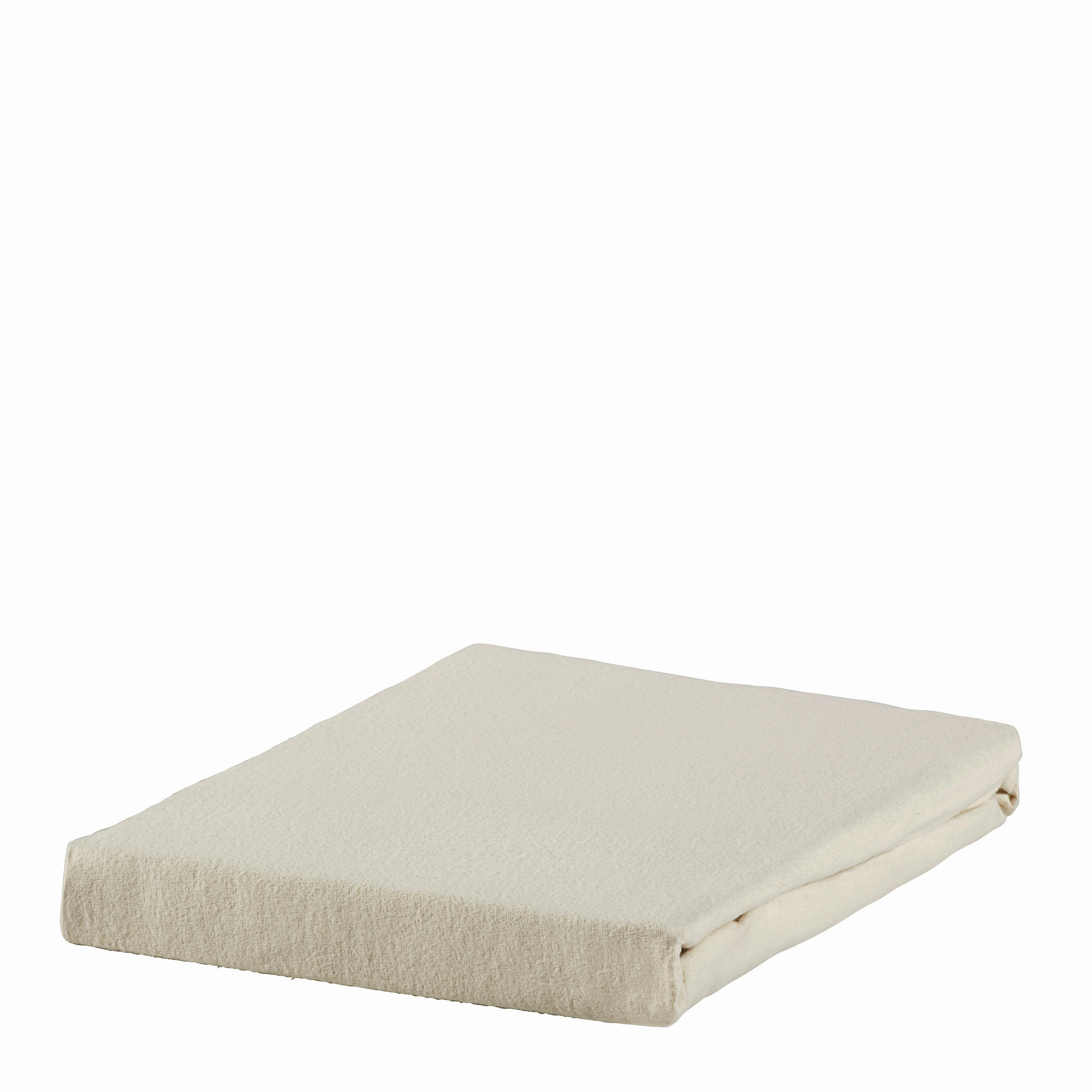 ELASTICKÉ PROSTĚRADLO, šedohnědá, 180/200 cm - šedohnědá, Basics, textil (180/200cm) - Novel