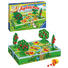 LERNSPIEL - Multicolor, Basics, Karton/Papier (33/23cm) - Ravensburger
