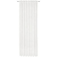 GOTOVA ZAVESA krem  140/280 cm  - krem, Osnovno, tekstil (140/280cm) - Esposa