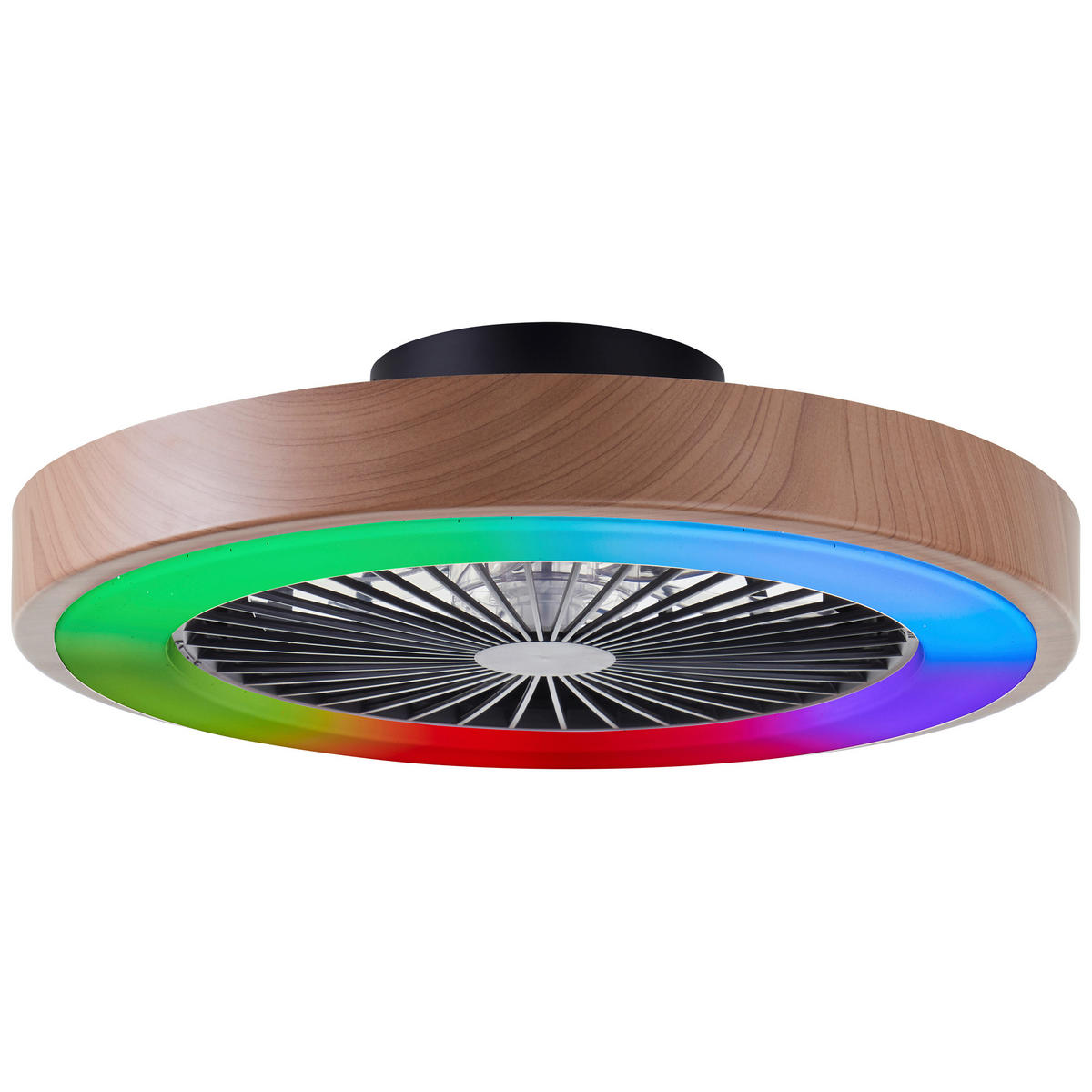 VENTILATOR STROPNI      - Lifestyle (49/14cm)