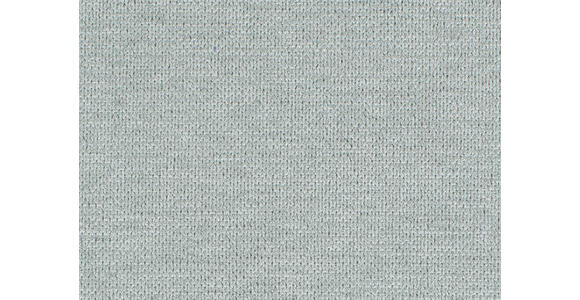 BOXSPRINGBETT 200/200 cm  in Hellgrau  - Dunkelgrau/Hellgrau, Trend, Holz/Textil (200/200cm) - Esposa