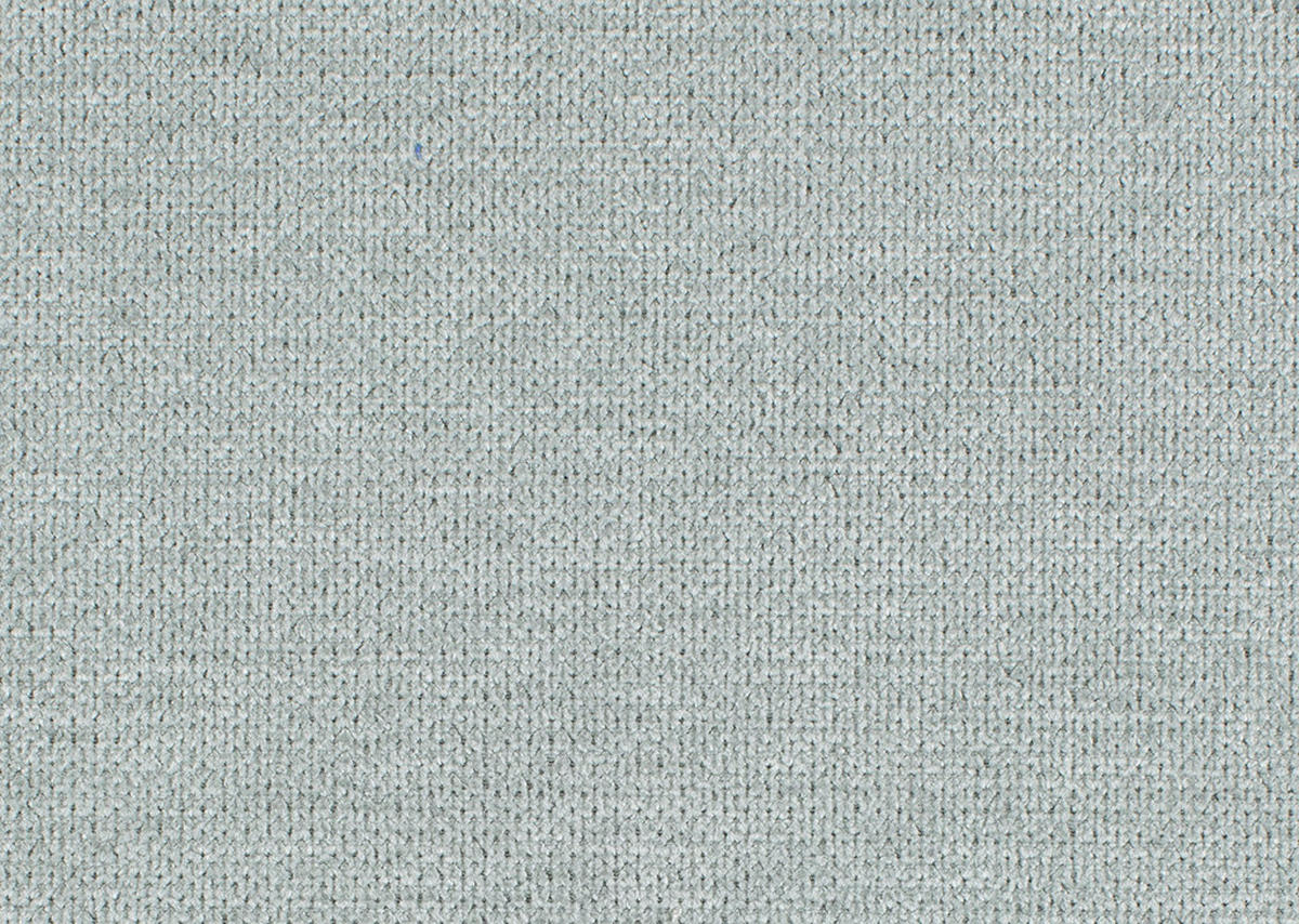 BOXSPRINGBETT 200/200 cm  in Hellgrau  - Dunkelgrau/Hellgrau, Trend, Holz/Textil (200/200cm) - Esposa