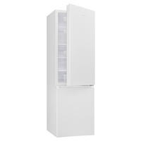 KÜHL-GEFRIER-KOMBINATION 773 530  - Weiß, Basics (55/180/55,8cm) - Bomann