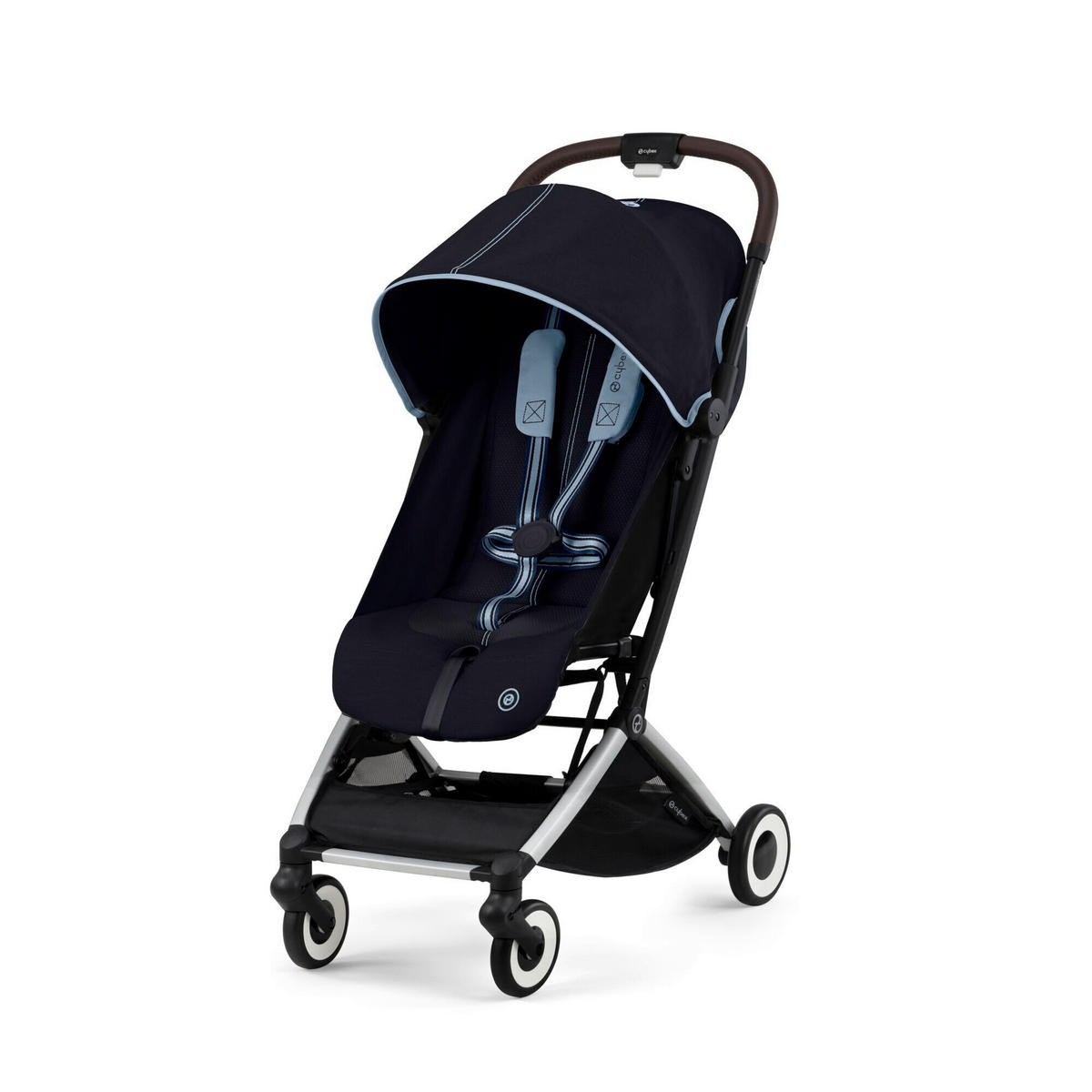 cybex GOLD BUGGY ORFEO jetzt nur online XXXLutz