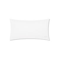 KOPFPOLSTERBEZUG JOOP! MICRO PATTERN 40/80 cm  - Creme, Basics, Textil (40/80cm) - Joop! Living