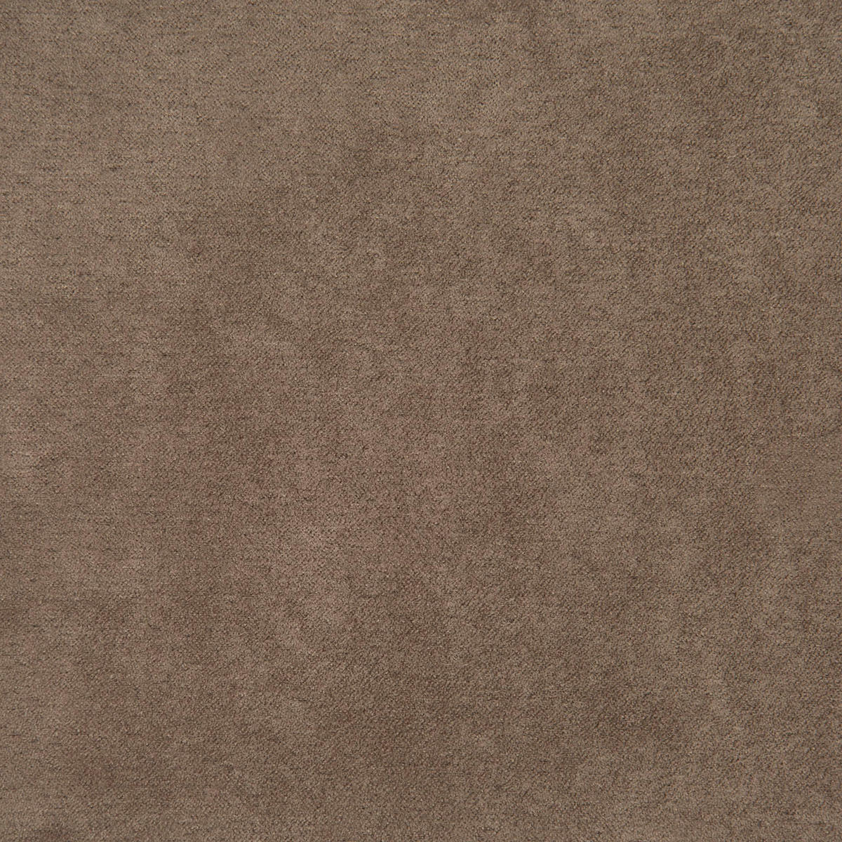 ECKSOFA in Mikrofaser Braun  - Eichefarben/Braun, Konventionell, Holz/Textil (163/244cm) - Sit & More