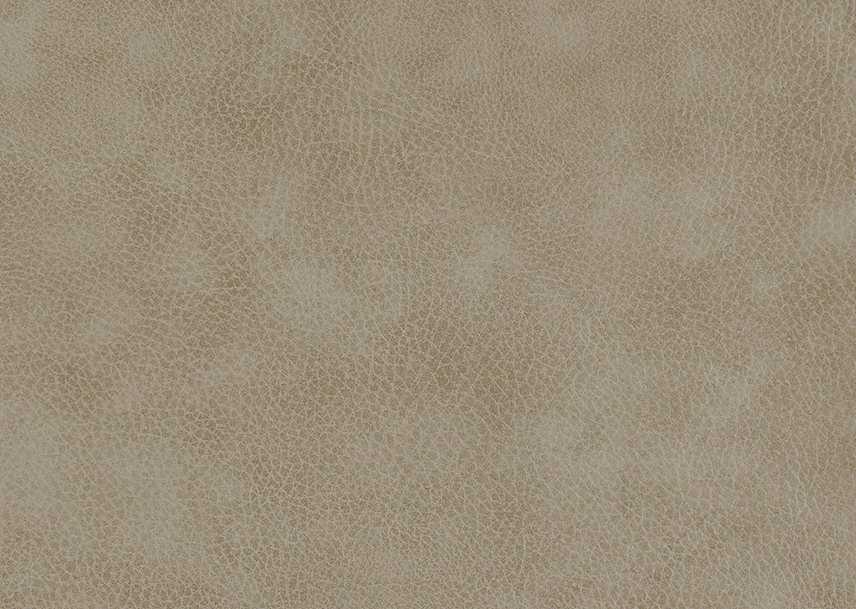 POLSTERBETT Beige 200/200 cm  - Beige/Schwarz, Design, Textil/Metall (200/200cm) - Joop!