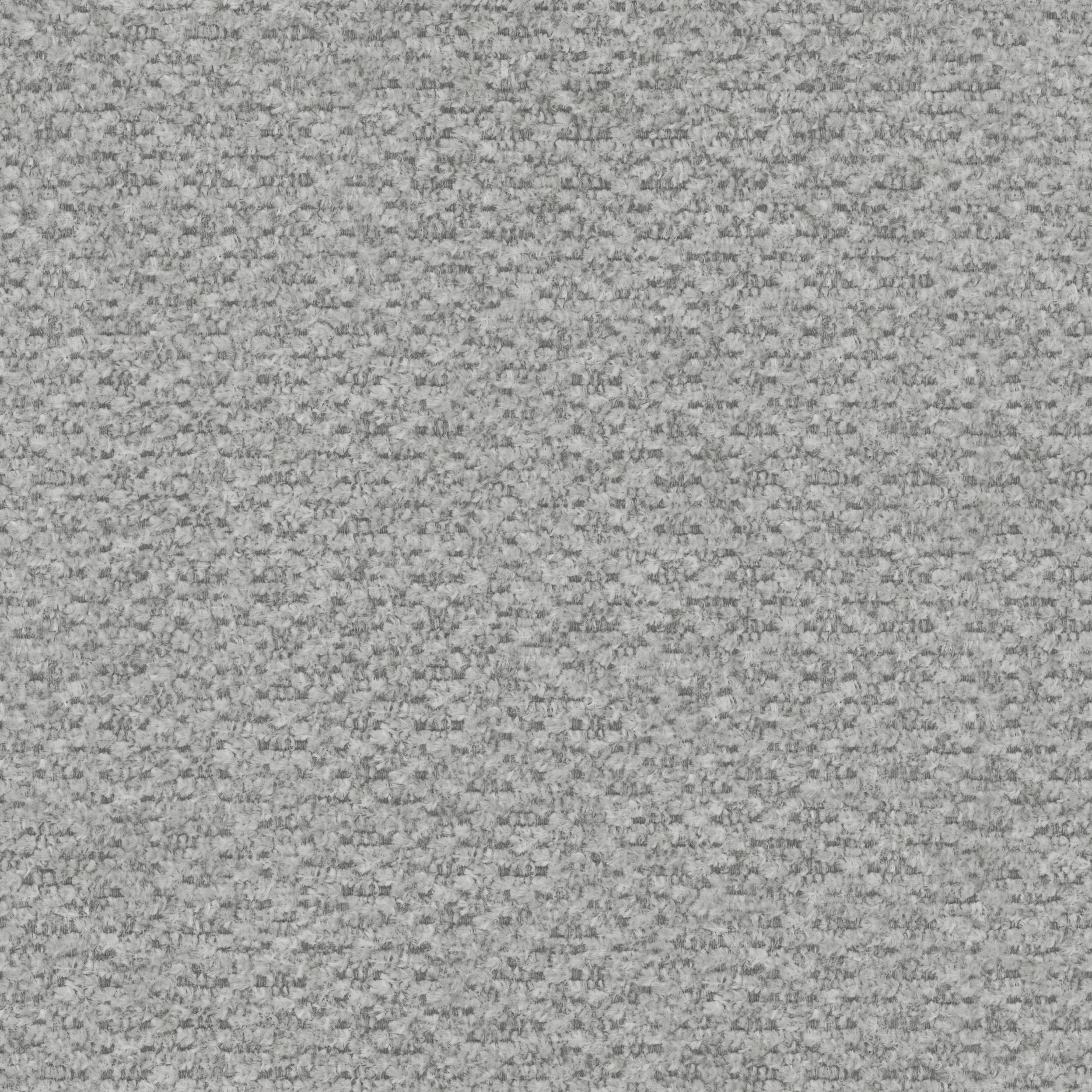 Thumbnail - Mid.you Polsterbett, Hellgrau, Holz, Metall, 180x200 cm, Bettkasten, Lattenrost, gepolstertes Kopfteil, Schlafzimmer, Be...