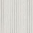 ÖSENVORHANG blickdicht  - Weiß, Design, Textil (135/245/0cm) - Esposa