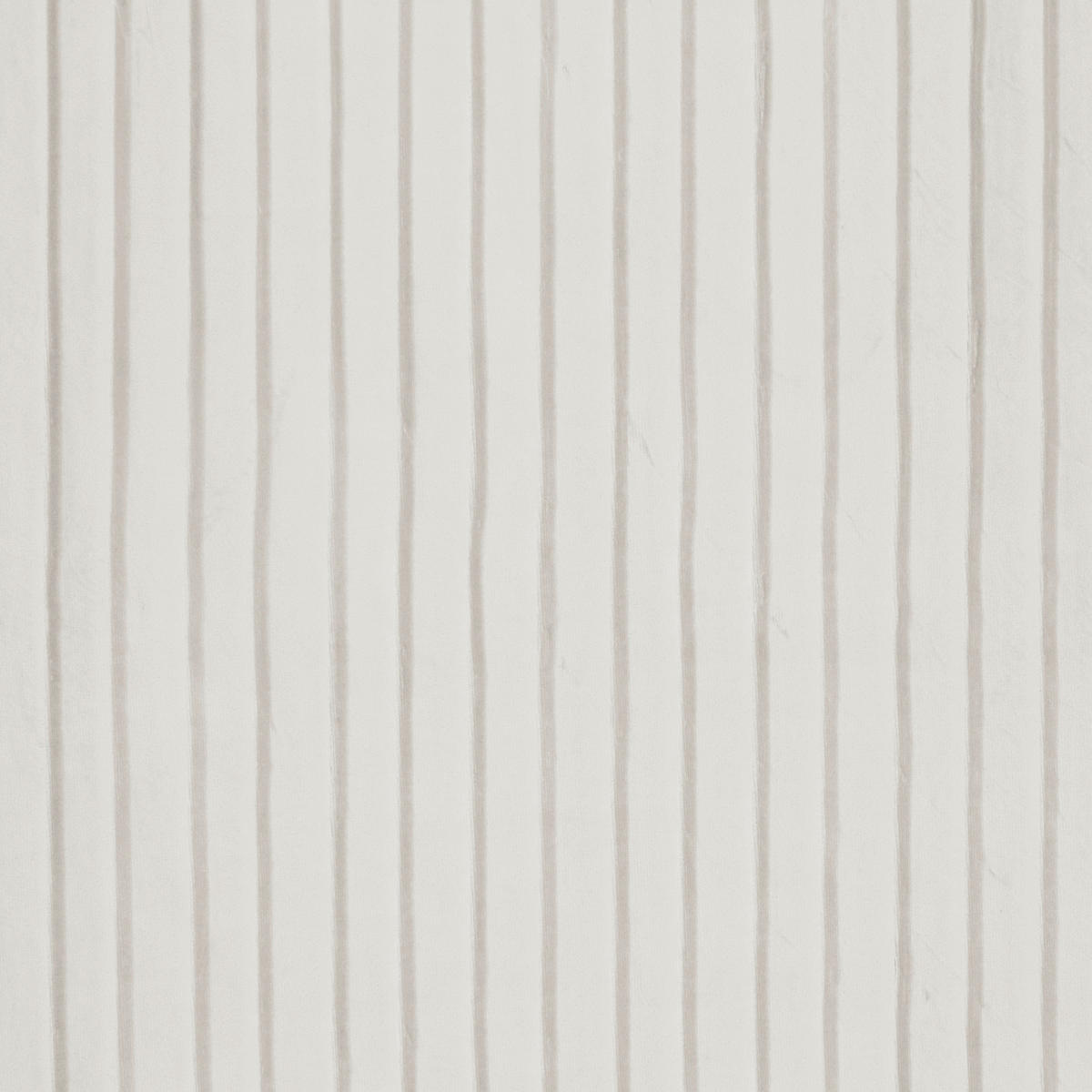 RINGLIS FÜGGÖNY részben fényzáró  - fehér, Design, textil (135/245/0cm) - Esposa