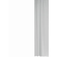 Material Perdele Și Draperii  - Basics, textil (300cm)