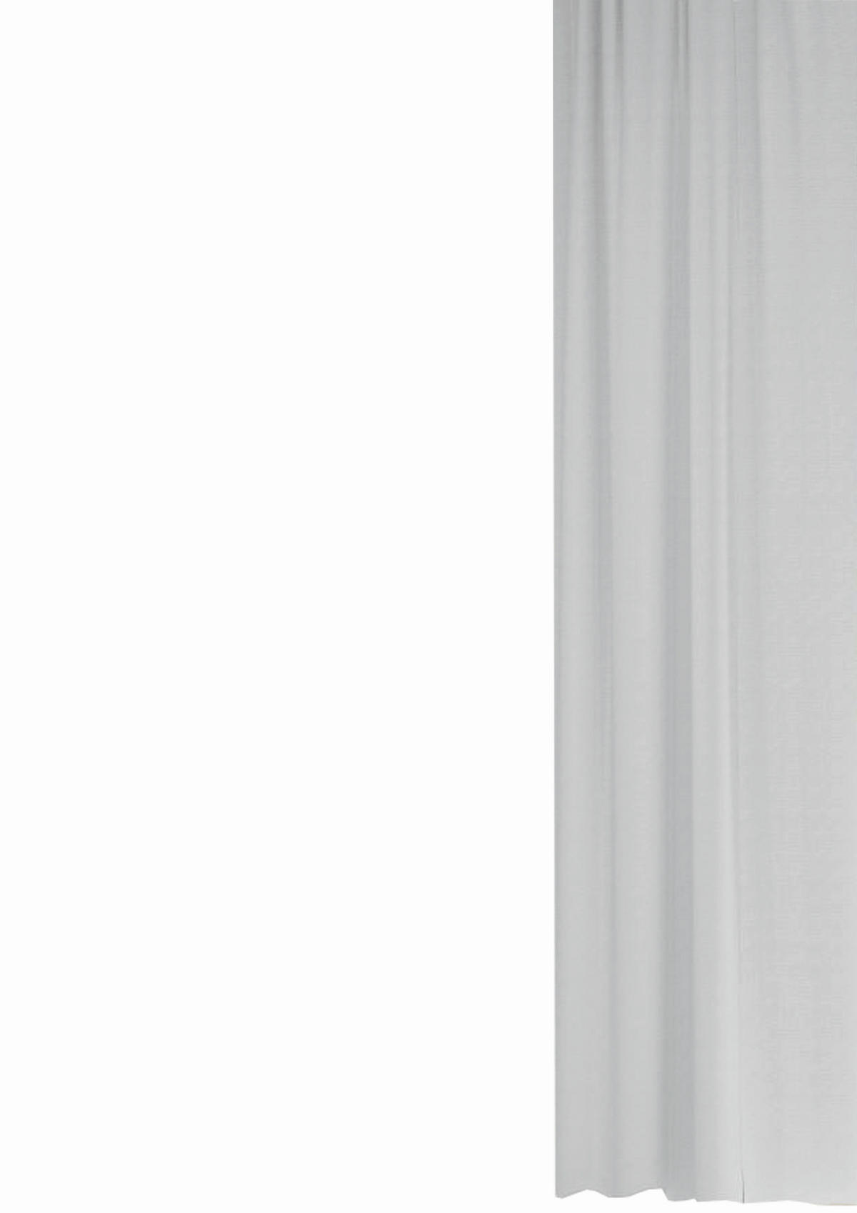 Material Perdele Și Draperii  - Basics, textil (300cm)