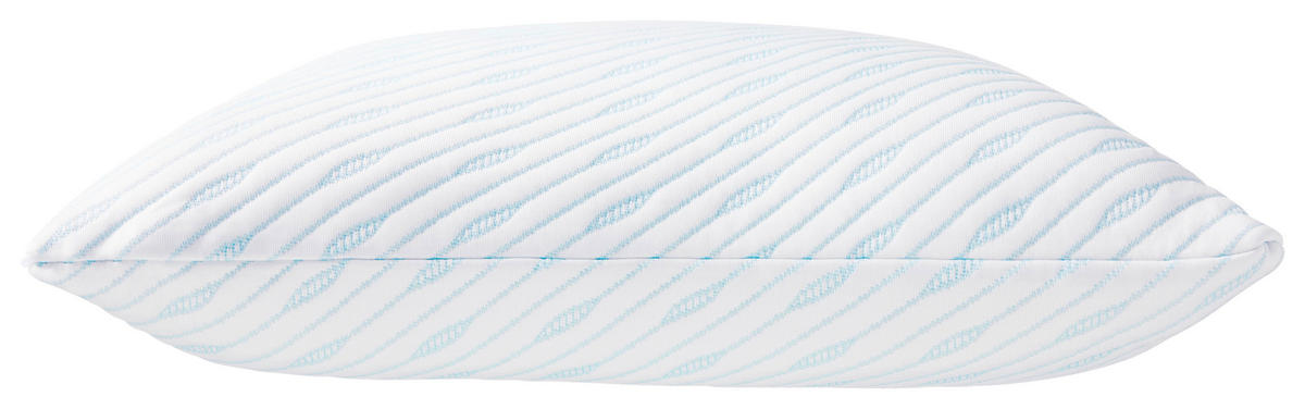 PÁRNA   - Basics, textil (70/50cm) - Tempur