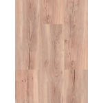 VINYLBODEN  per  m² - Eichefarben/Creme, Design, Kunststoff (122/22,9/0,5cm) - Venda