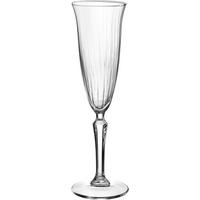SEKTGLAS Perpetuo 190 ml  - Klar, KONVENTIONELL, Glas (7/23cm) - Ritzenhoff Breker
