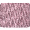 BIDET-VORLEGER Mauve 40/50 cm  - Mauve, Basics, Kunststoff/Textil (40/50cm) - Grund