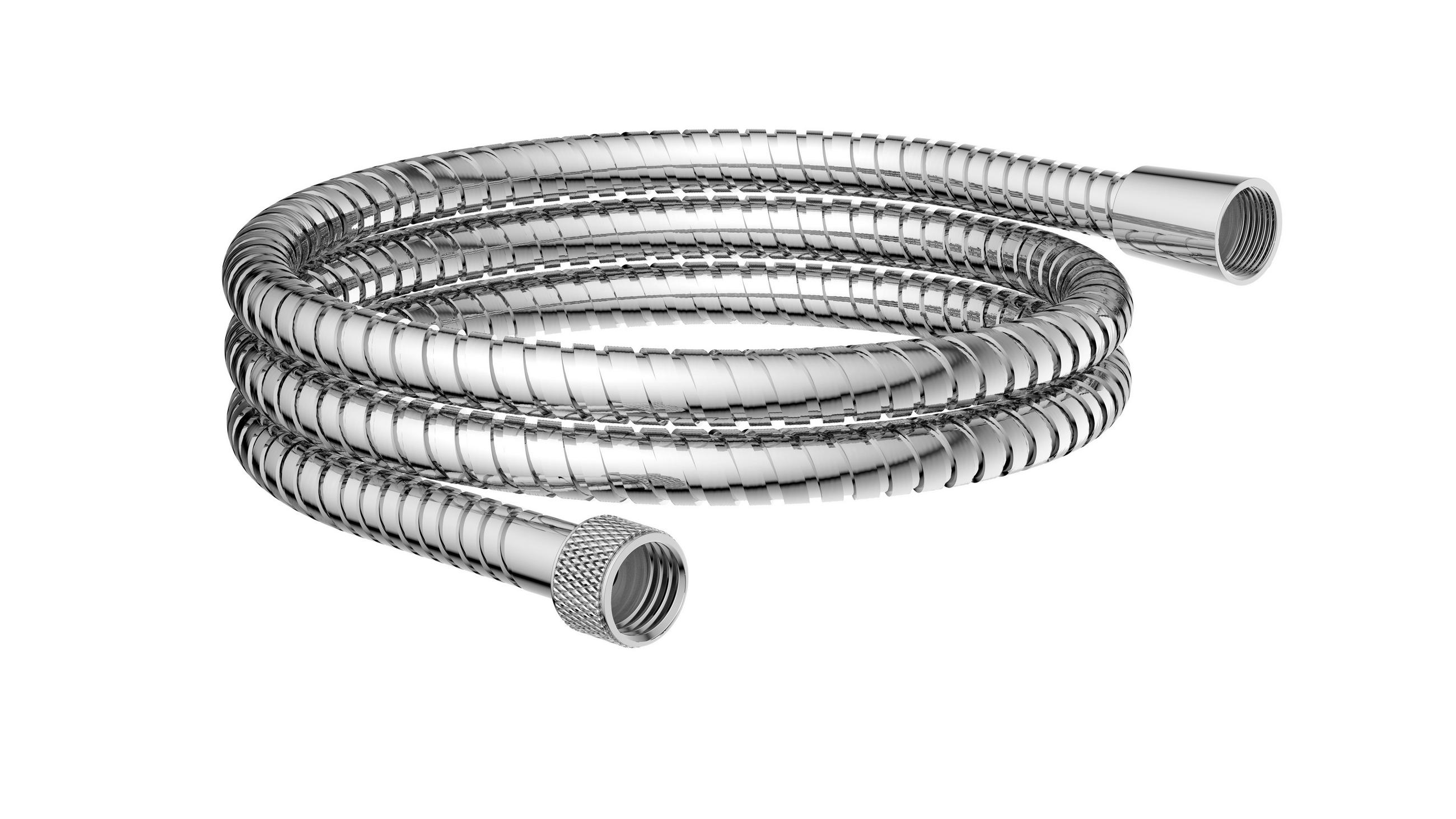 Brauseschlauch Jm 150mkcr Plus