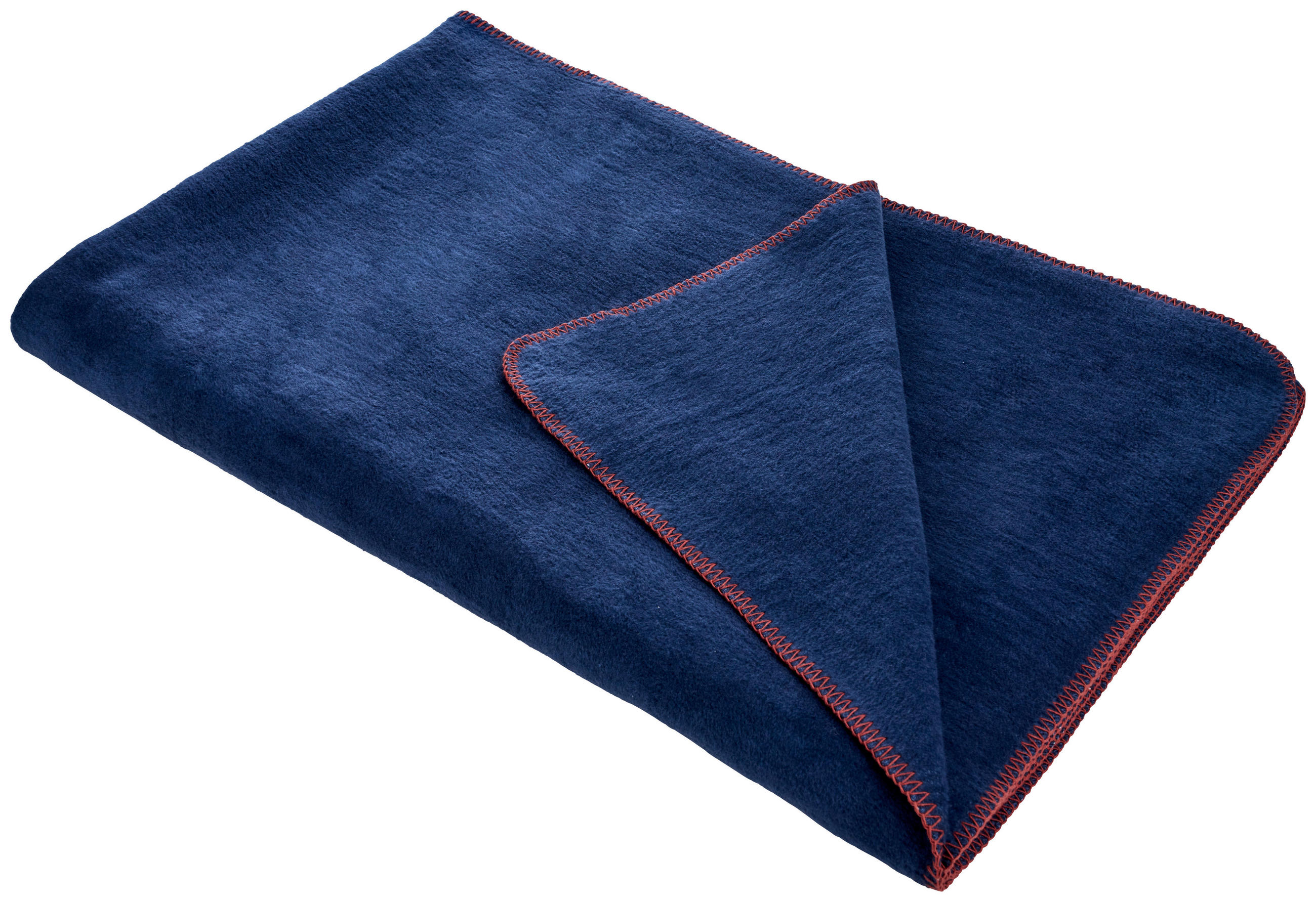 Novel DOMÁCÍ DEKA, bavlna, 150/200 cm