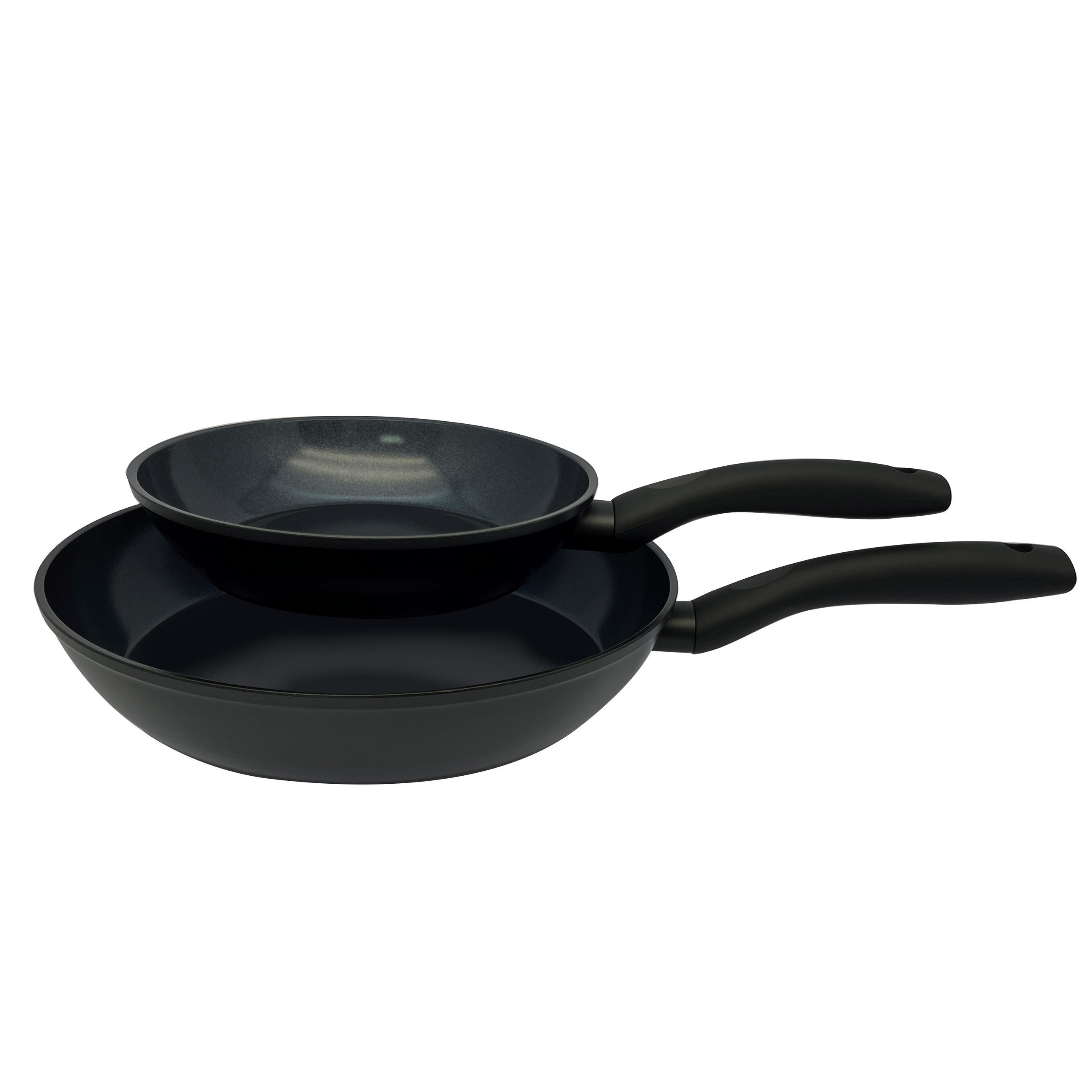 Homeware Profession. SADA PANVÍC, keramický povrch, 2-dielne