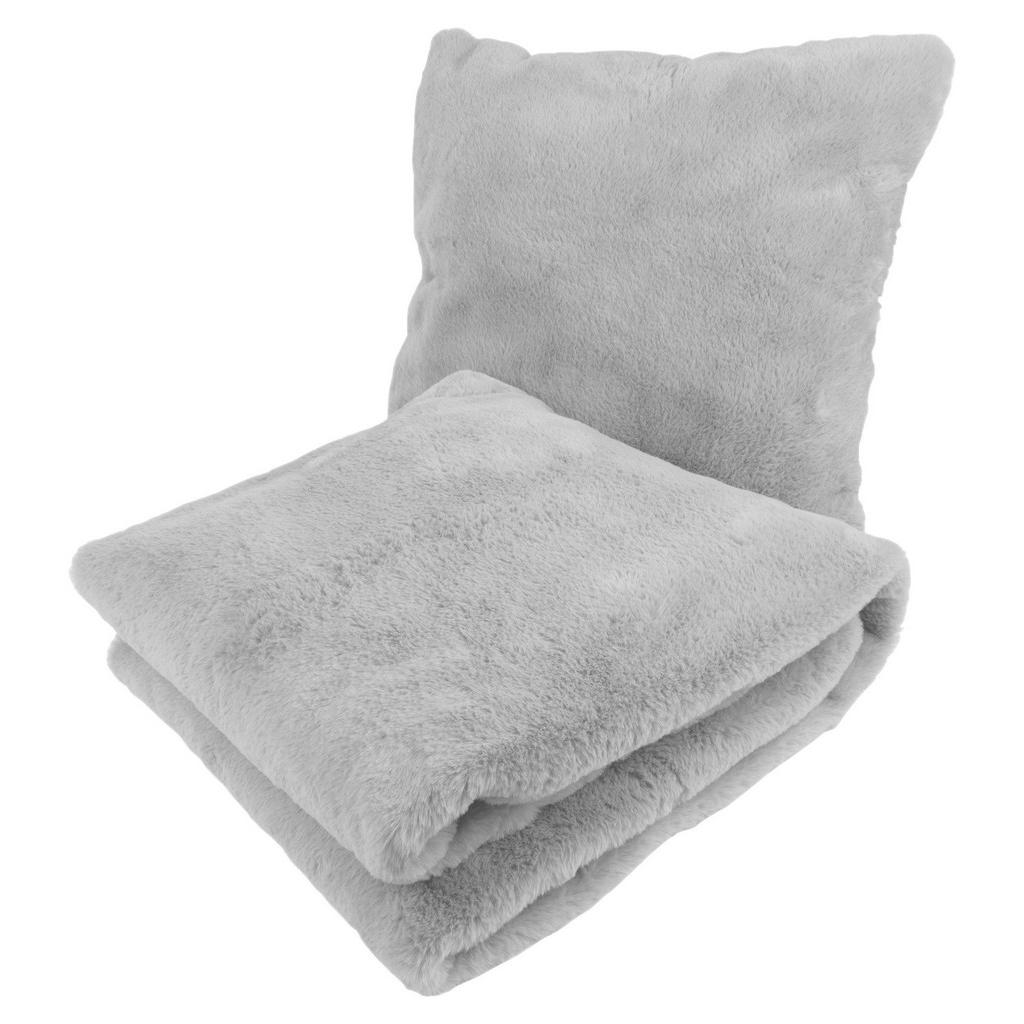 Set De Perne Decorative