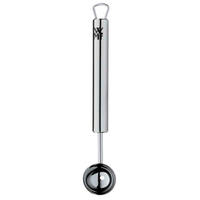 KONYHAI SEGÉDESZKÖZÖK - nemesacél, Basics, fém (0.045kg) - WMF