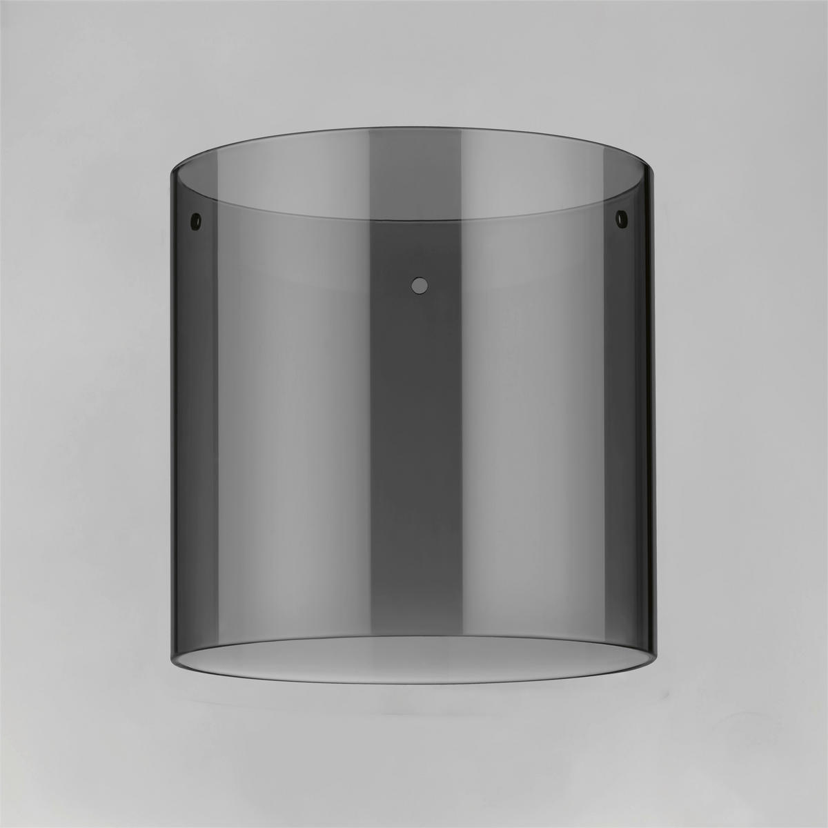 LEUCHTENGLAS - Design, Glas (18/18cm) - Fischer & Honsel